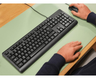 Trust PRIMO KEYBOARD US - 1506499 - zdjęcie 5